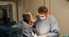 blog_tipos_de_hernias
